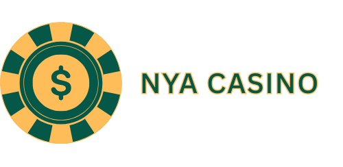 Nya Casino