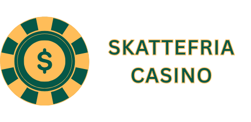 Skattefria Casino