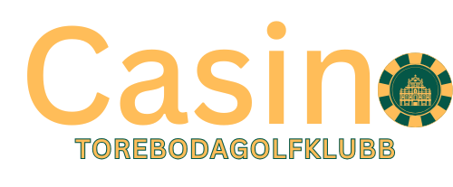 Casino Med Snabba Uttag